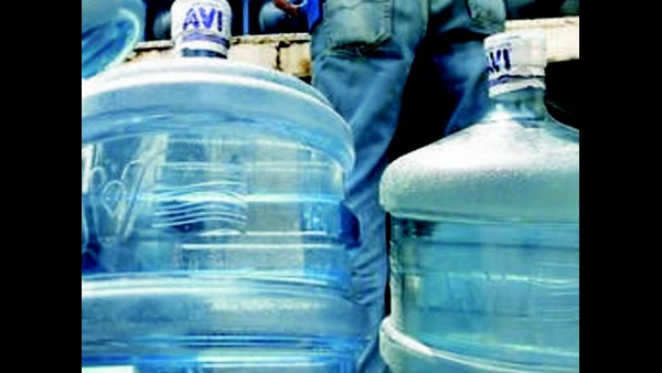  ಬೇಸಿಗೆಯಲ್ಲೂ ನೀರು ಲಭ್ಯವಾಗಲಿದೆ