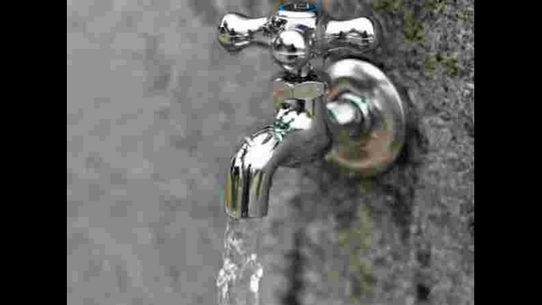  ನೀರು ಸೋರಿಕೆ ಪತ್ತೆಗೆ ಸೂಚನೆ
