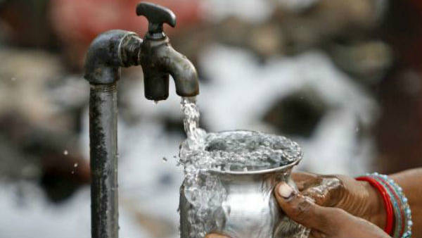 ಕರ್ನಾಟಕದ ಬೇಡಿಕೆ ಏನು?