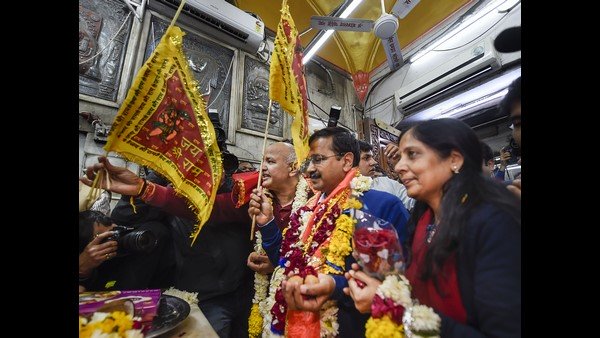 ಯಾರು ಬರೆದಿದ್ದು ಚಾಲೀಸಾ 