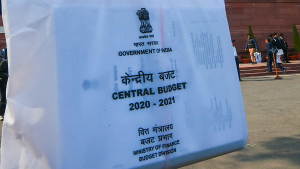 90 ಕಿ. ಮೀ. ರೈಲು ಮಾರ್ಗ