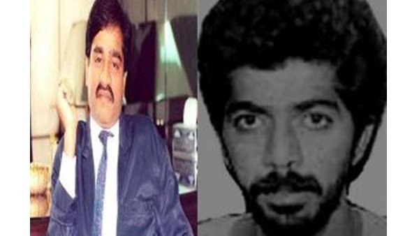  ದಾವೂದ್ ಇಬ್ರಾಹಿಂ ಬಂಟನಾಗಿದ್ದ ಏಜಾಜ್ 