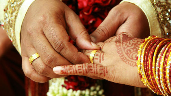 ದೇಗುಲಗಳ ಬಗ್ಗೆ ಸಚಿವರು ಹೇಳಿದ್ದೇನು? 