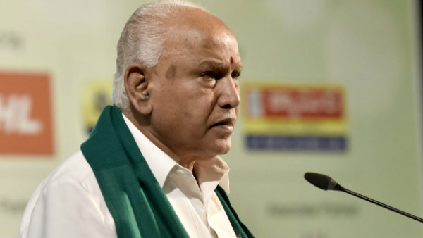 ಲಕ್ಷ್ಮಣ ಸವದಿಗೆ ಸಂಪುಟದಲ್ಲಿ ಸ್ಥಾನ