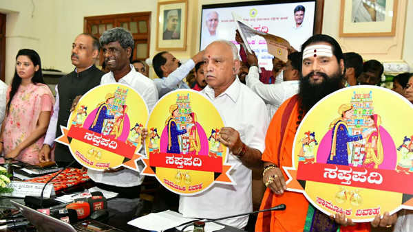 ಸರ್ಕಾರದಿಂದ ಪ್ರೋತ್ಸಾಹ ಧನ