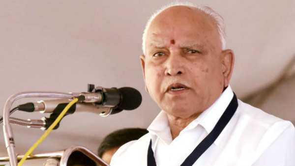  ಯಡಿಯೂರಪ್ಪ ಬಗ್ಗೆ ಲೇವಡಿ