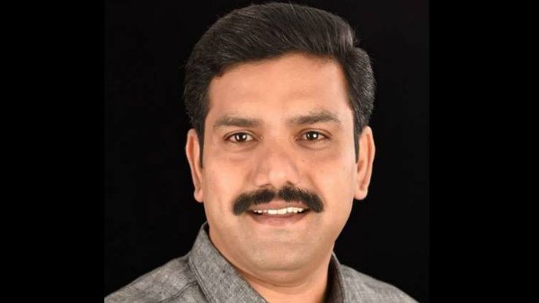 ಸಿದ್ದರಾಮಯ್ಯ ಅವರಿಗೂ ಆಹ್ವಾನ