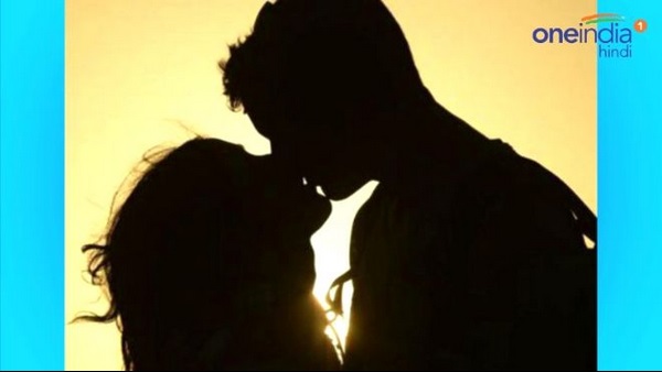 ನಂಬಿಕೆ ದ್ರೋಹ ಮಾಡಿದ್ದಾರೆ