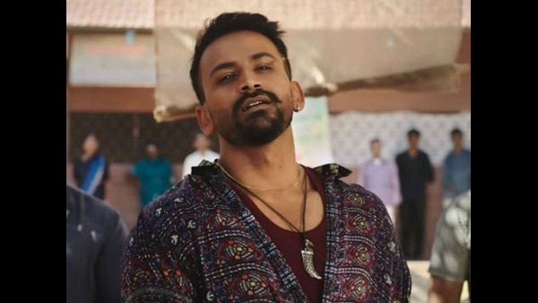 ನಾನು ಮಾಡುತ್ತಿರುವ ಕಾರ್ಯಗಳ ಬಗ್ಗೆ ಮುಂದೆ ತಿಳಿಯಲಿದೆ: ಧನಂಜಯ್