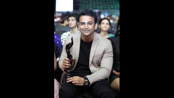 ನಾನು ಅಲ್ಲಮನೂ ಹೌದು, ಡಾಲಿಯೂ ಹೌದು: ಧನಂಜಯ್