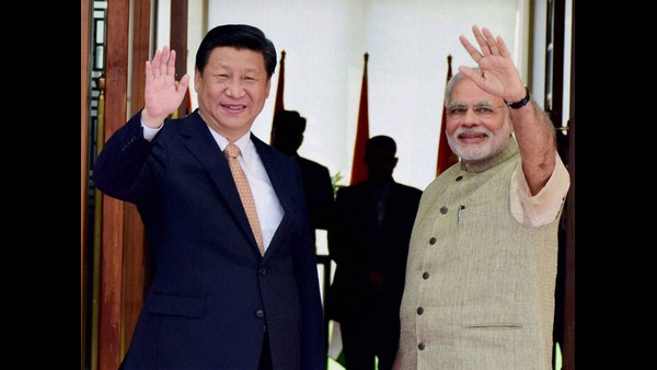 ಚೀನಾ ನಿಜಕ್ಕೂ ವೈರಸ್ ಹರಿಡಿಸಿದ್ಯಾ?