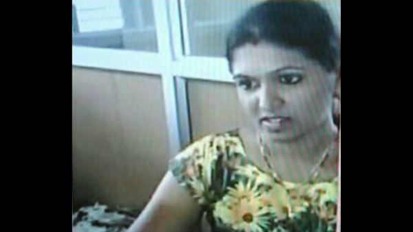 ತಿಂಗಳ ಸಂಬಳದಲ್ಲಿ ಶೇ.30% ರಷ್ಟು ಹಣವನ್ನು ತಮ್ಮ ಟ್ರಸ್ಟ್ ಗೆ