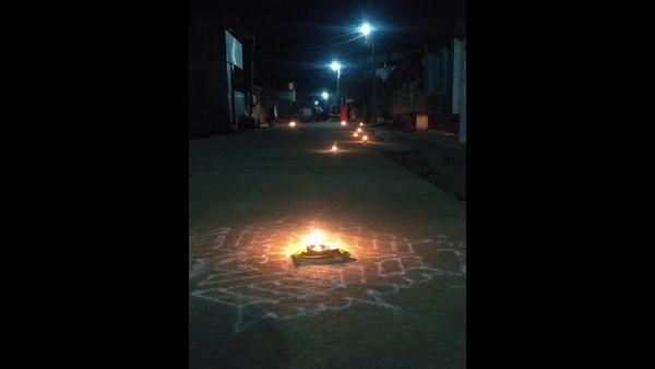 ಏನಿದು ಸುದ್ದಿ, ಎಲ್ಲಿಂದ ಬಂತು?
