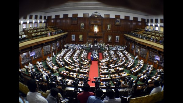 ಭಾರತದಲ್ಲಿ ಹರಡಿದರೆ ಕಷ್ಟ