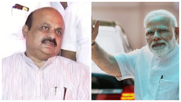 ಕೊರೊನಾ ವೈರಸ್ ತಡೆಯಲು ಪ್ರಧಾನಿ ಮೋದಿ ಕೊಟ್ಟ ಮಹತ್ವದ ಸೂಚನೆ