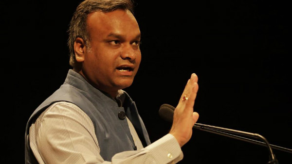 ಇವತ್ತು ಪ್ರಜಾಪ್ರಭುತ್ವ ಇದೆಯಾ.?