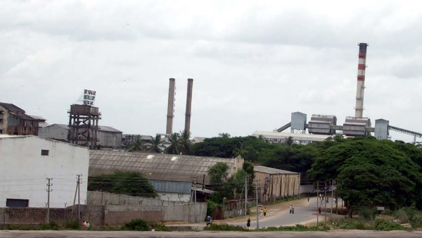 Mandya Farmers Union Collecting 1 Rs To Save Mysugar Factory 