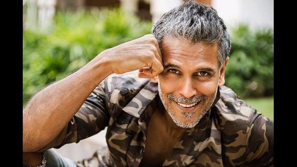 ಆಗಿನ ವಾತಾವರಣ ಬೇರೆ ಇತ್ತು 