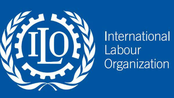 25 ಮಿಲಿಯನ್ ಕಾರ್ಮಿಕರಿಗೆ ಸಂಕಷ್ಟ 25 ಮಿಲಿಯನ್ ಕಾರ್ಮಿಕರಿಗೆ ಸಂಕಷ್ಟ