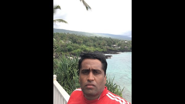  ಮಲೇರಿಯಾ ಬಂದರೆ ಕ್ಯಾನ್ಸರ್ ಬಂದಷ್ಟು ಗಾಬರಿಯಾಗ್ತಾರೆ