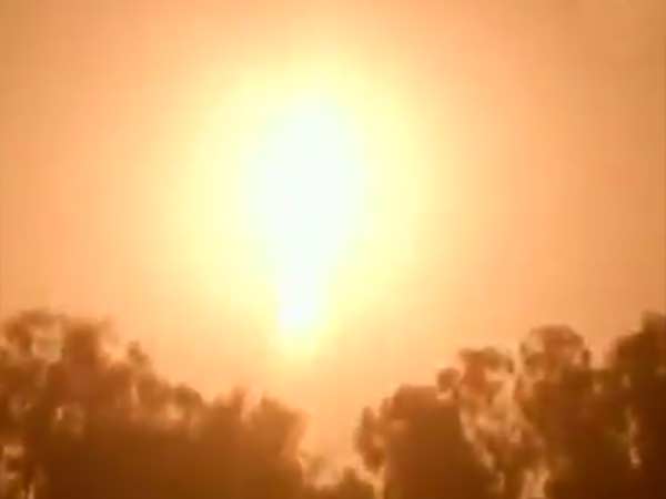  ಮುಂಚಿಗಿಂತ ಹೆಚ್ಚಿನ ಉತ್ಸಾಹದಲ್ಲಿ ಕೆಲಸ