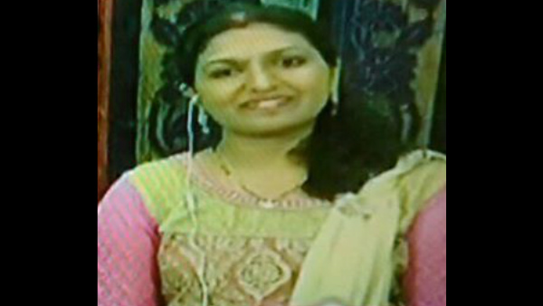 ಯುವ ಜನಾಂಗಕ್ಕೆ ಪ್ರೇರಣೆ, ಸ್ಪೂರ್ತಿಯಾಗಿದ್ದಾರೆ ಮಿಲನ