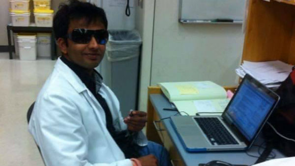  ಬೆಲ್ಜಿಯಂನಲ್ಲಿ ಕಾರ್ಯನಿರ್ವಹಣೆ