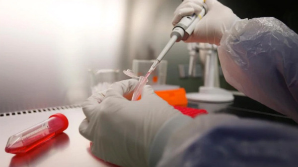 ಕೇರಳದಲ್ಲಿ ಎಷ್ಟು.?