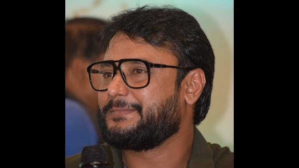 ದೇಶವೇ ಮಾರಣಹೋಮಕ್ಕೆ ತುತ್ತಾದೀತು!