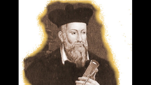 ವಿಶ್ವದ ಎಲ್ಲೆಡೆ ಮಹಾ ಆರ್ಥಿಕ ಕುಸಿತ!