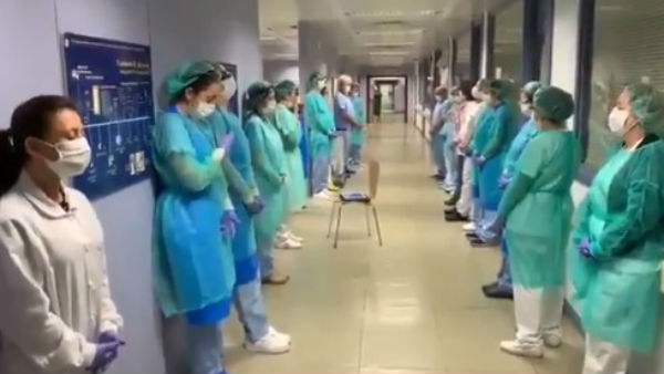 ಭಾರತೀಯರಿಗೆ ಹೆಮ್ಮೆ