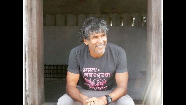 ದೃಢ ನಂಬಿಕೆ ಹೊಂದಿದ್ದರು