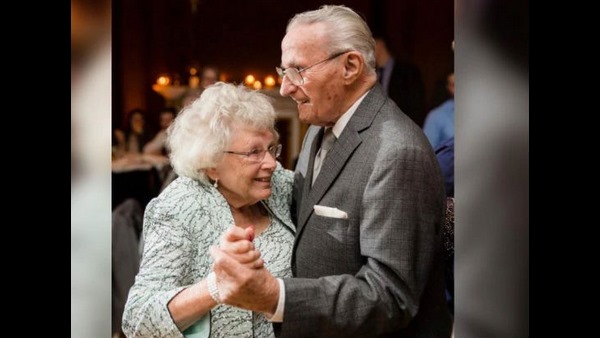 ನರ್ಸಿಂಗ್ ಹೋಮ್ ಬಳಿ ನಡೆದ ಘಟನೆ