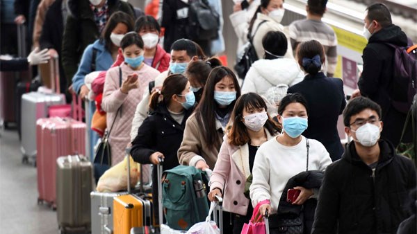 ಸುಳ್ಳು ಮಾಹಿತಿ ನೀಡಿದ ವ್ಯಕ್ತಿ 