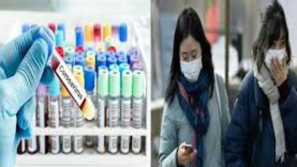 ಮಾಕ್ಸ್ ಜಾಹಿರಾತು ಬ್ಯಾನ್ 