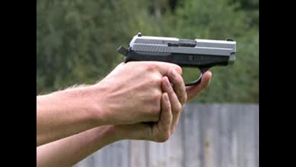 50ಕ್ಕೂ ಹೆಚ್ಚು ಗನ್ ಖರೀದಿ