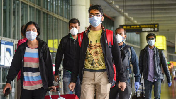 ಮತ್ತೊಂದು ಆರ್ಥಿಕ ಕುಸಿತ ಮತ್ತೊಂದು ಆರ್ಥಿಕ ಕುಸಿತ