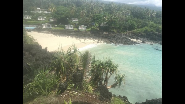  ನೈಟ್ ಲೈಫ್, ಎಂಟರ್ ಟೇನ್ ಮೆಂಟ್ ಇಲ್ಲ