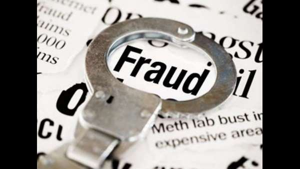 ಹೂಡಿಕೆದಾರರ ಪ್ರತಿಕ್ರಿಯೆ ಬಳಿಕ ಆನ್‌ಲೈನ್ ಸೌಲಭ್ಯ