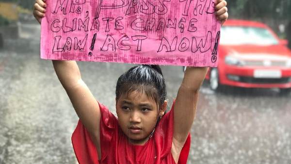 ಕಂಗುಜಂ ಬಗ್ಗೆ ಟ್ವೀಟ್ 