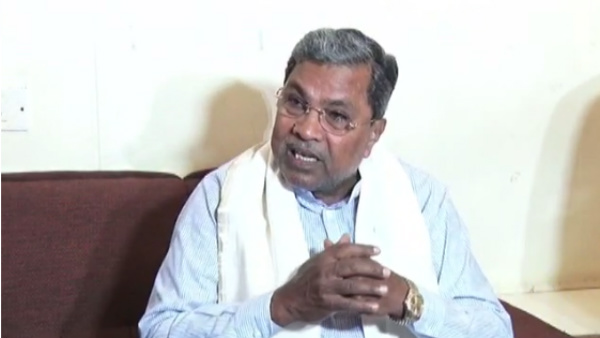 ನಾನು ಅಧಿಕಾರದ ಹಿಂದೆ ಹೋಗುವವನಲ್ಲ