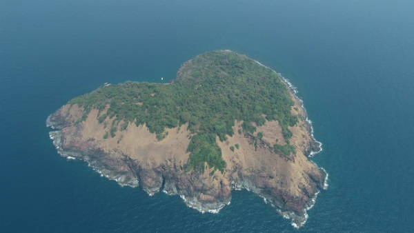 ತಿಮಿಂಗಲ ಸಂಶೋಧನೆಗೆ ಸಿದ್ಧತೆ