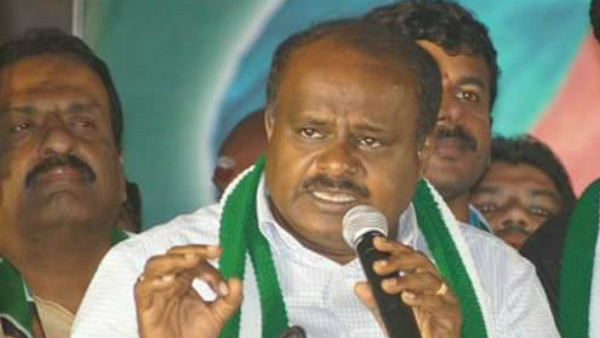 ಆಗ್ನೇಯ ಪದವೀಧರ ಕ್ಷೇತ್ರದಿಂದ ರಮೇಶಬಾಬು ಕಣಕ್ಕೆ ಆಗ್ನೇಯ ಪದವೀಧರ ಕ್ಷೇತ್ರದಿಂದ ರಮೇಶಬಾಬು ಕಣಕ್ಕೆ