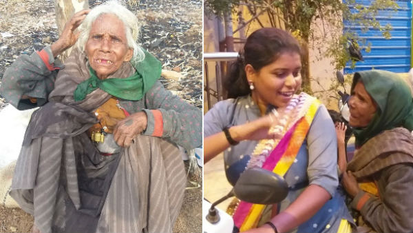 ಎಲ್ಲ ಕಡೆ ಕೊರೋನಾ ಎಮರ್ಜೆನ್ಸಿ