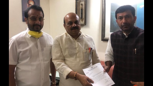 ವೆಂಟಿಲೇಟರ್‌ಗಳ ಕೊರತೆ ನೀಗಿಲ್ಲ