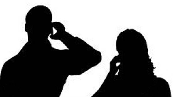 ಪರ-ವಿರೋಧ ಚರ್ಚೆ