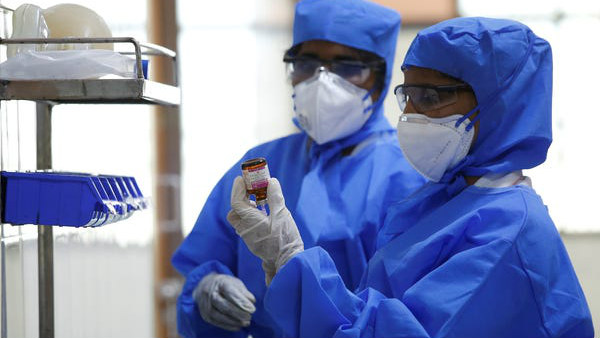 ಭಾರತದಲ್ಲಿ ಎಷ್ಟು.?