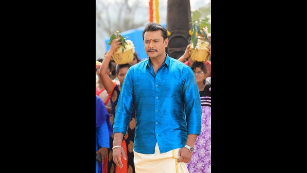 ಇಟಲಿ ಉದಾಹರಣೆ ಕಣ್ಣ ಮುಂದಿದೆ