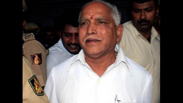 ಹೋಟೆಲ್ ನಿಂದ ಪಾರ್ಸೆಲ್ ತರಿಸಿಕೊಳ್ಳಿ