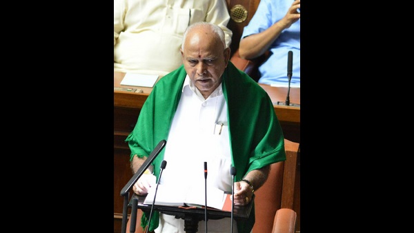 ಒಂದು ಲಕ್ಷ ನಗದು ಪ್ರಶಸ್ತಿ